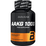 Aakg 1000 100 Tab