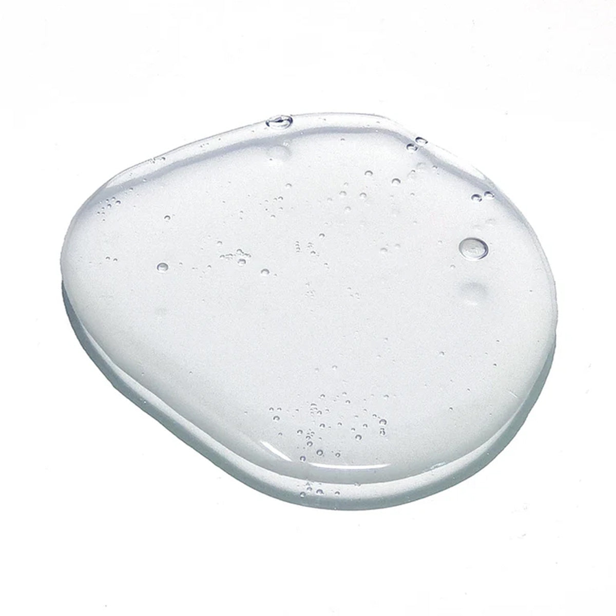 Champú anticaída sin sulfatos, Arganour, 200ml