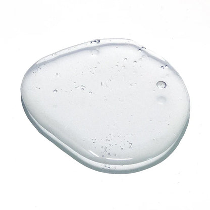 Champú anticaída sin sulfatos, Arganour, 200ml