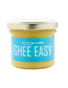 Mantequilla Orgánica Ghee - Ghee Easy