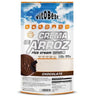 Crema De Arroz 600 Gr Chocolate