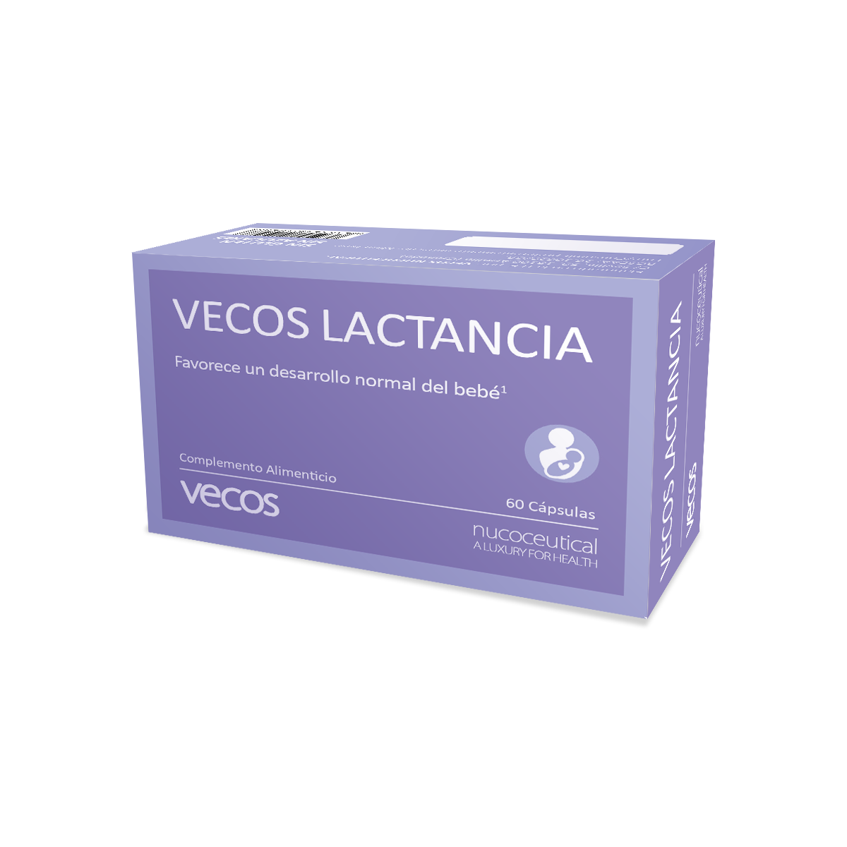 Vecos Lactancia_0