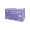 Vecos Lactancia