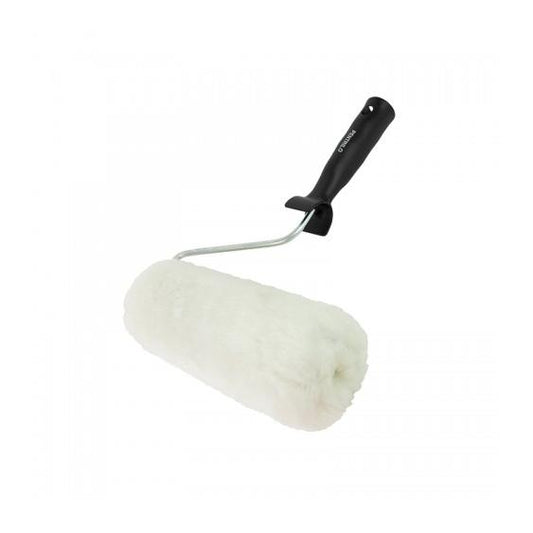 Rodillo Pro Ø 50 Lana Natural Extra, M.PP. 11 cm