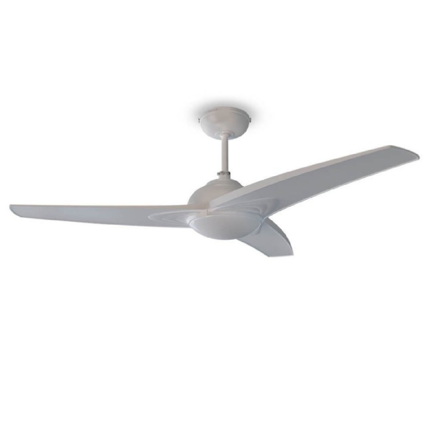 Cecotec Ventilador De Techo Con Luz Ventilador De Techo Energysilence Aero 460_0