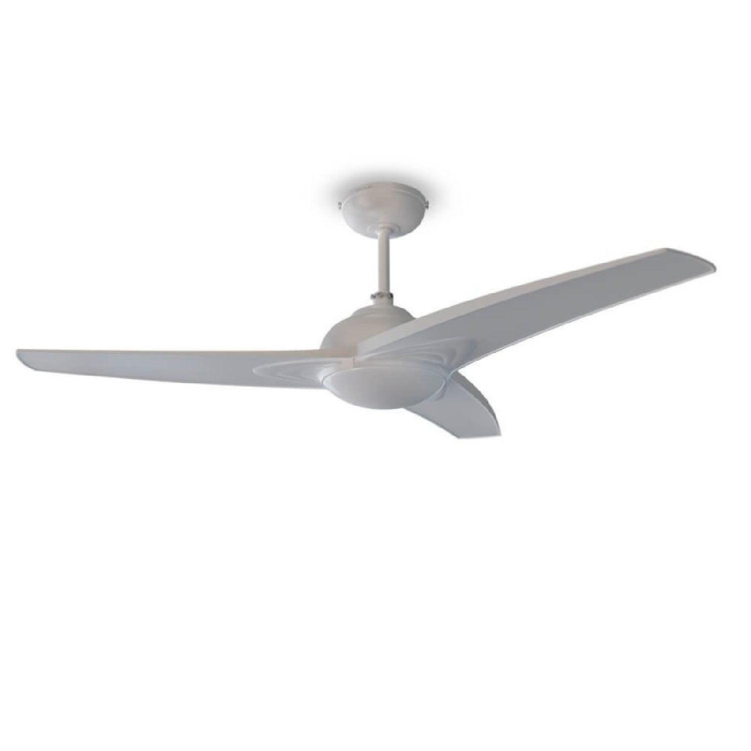 Cecotec Ventilador De Techo Con Luz Ventilador De Techo Energysilence Aero 460_0