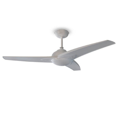 Cecotec Ventilador De Techo Con Luz Ventilador De Techo Energysilence Aero 460_0