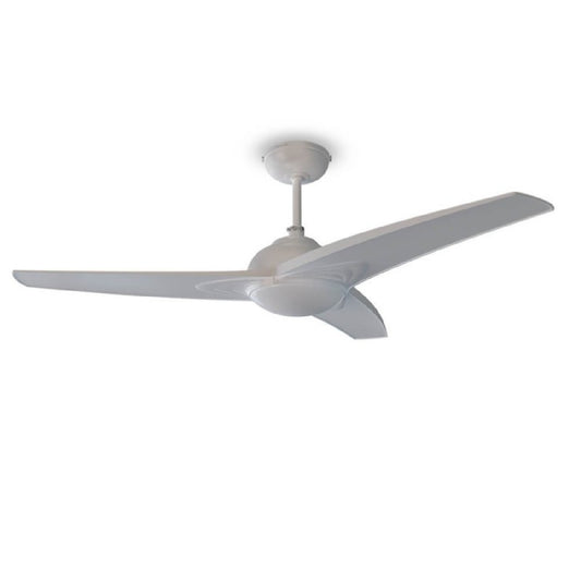 Cecotec Ventilador De Techo Con Luz Ventilador De Techo Energysilence Aero 460_0