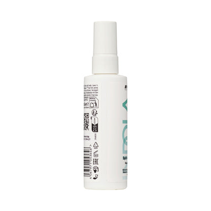 Indola Tratamiento Sellador De Puntas Abiertas Profesional 100ml_1