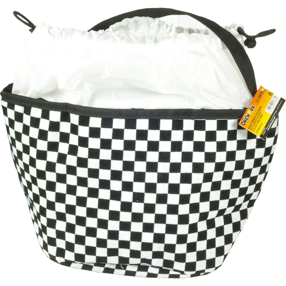 Bolsa Térmica Chic - Bolso_0