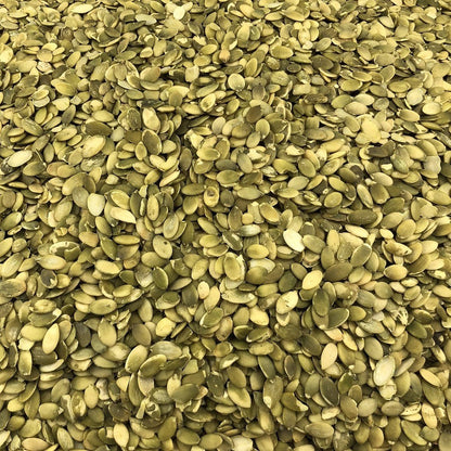 Semillas De Calabaza Ecológica A Granel 1 Kg_2