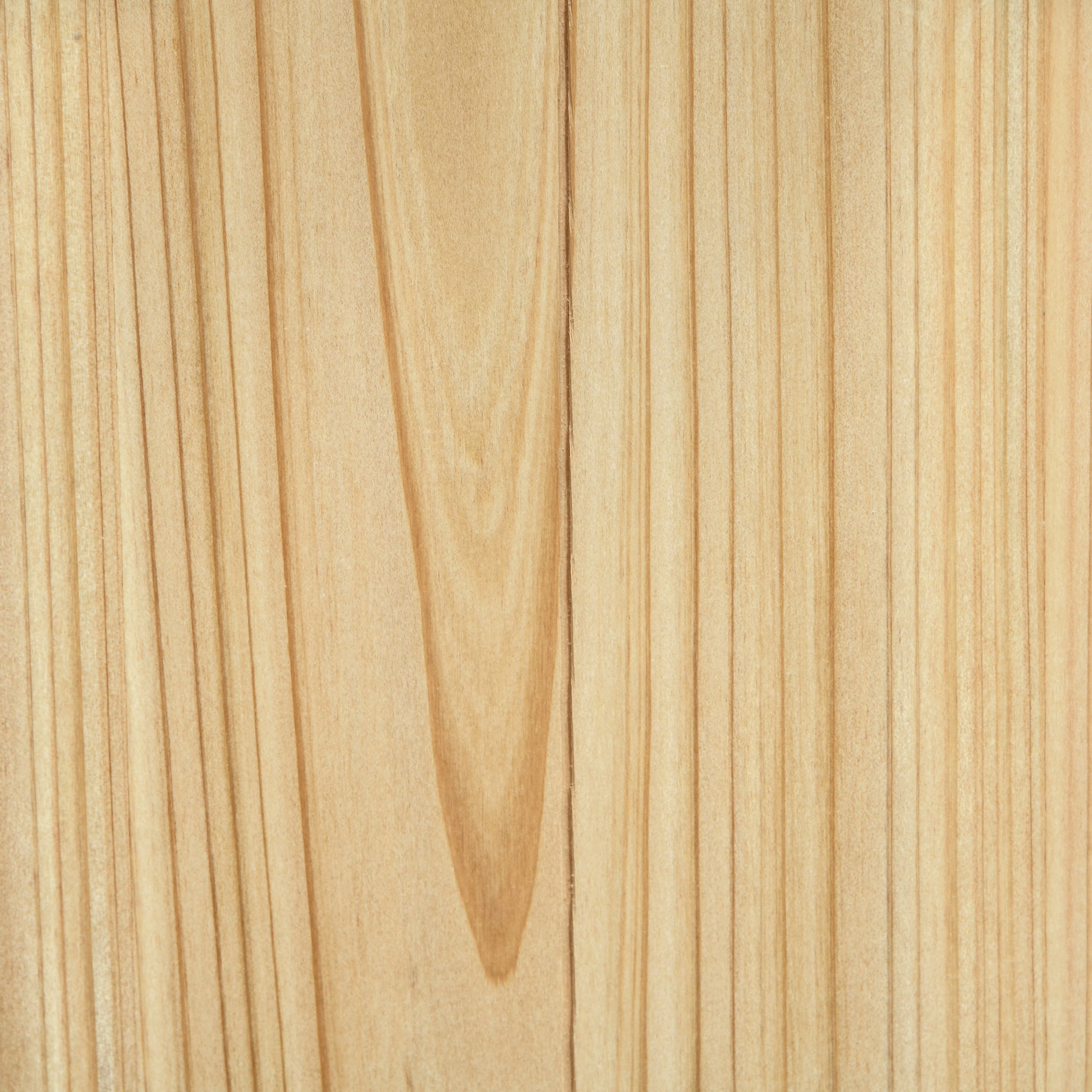 Outsunny Biombo Exterior De 3 Paneles De Madera Con 4 Macetas 133x62x165 Cm_3