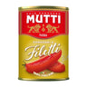 Pomodori a Filetti Mutti 400g