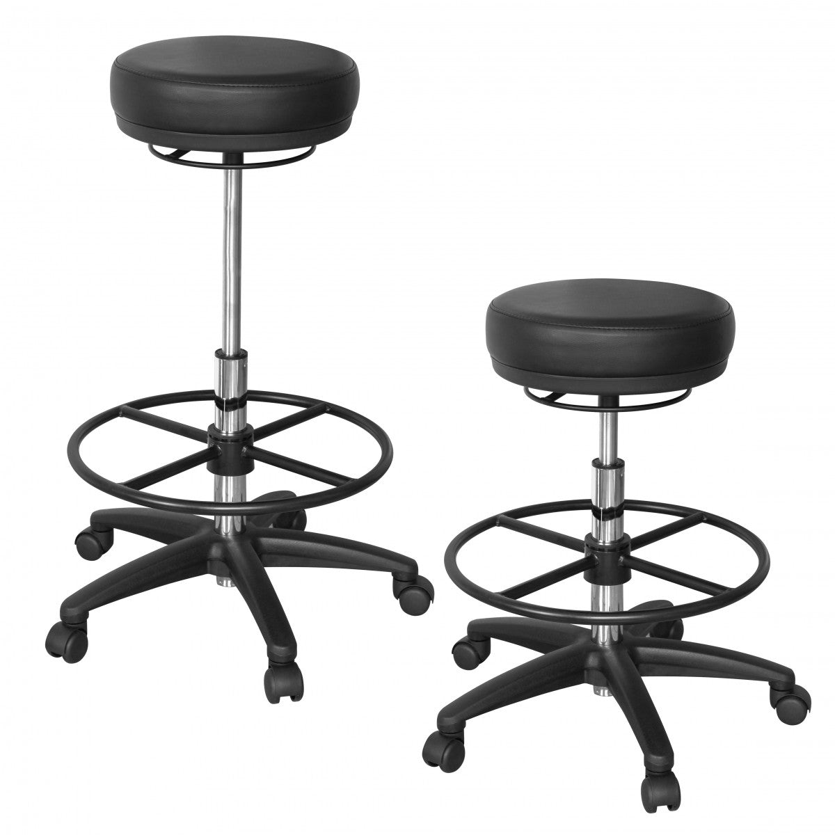 Silla De Oficina_0
