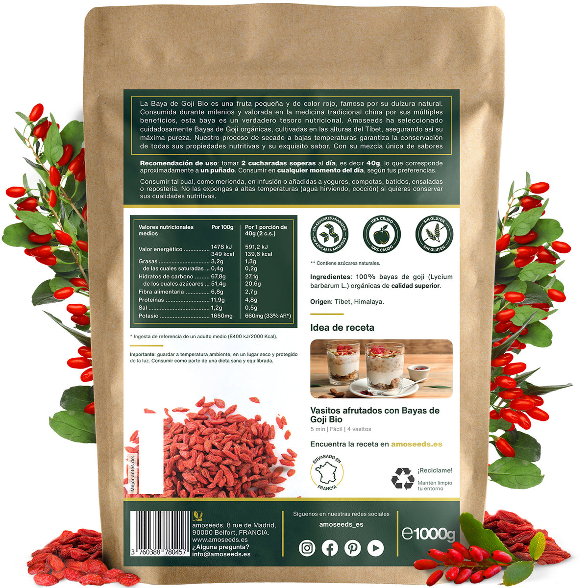 Bayas De Goji Bio 1kg_4
