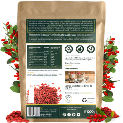 Bayas De Goji Bio 1kg_4