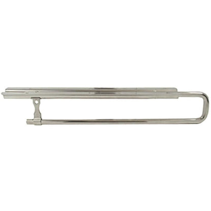 Cilindro Tesa Redondo 5000 /26x26/28    Latonado