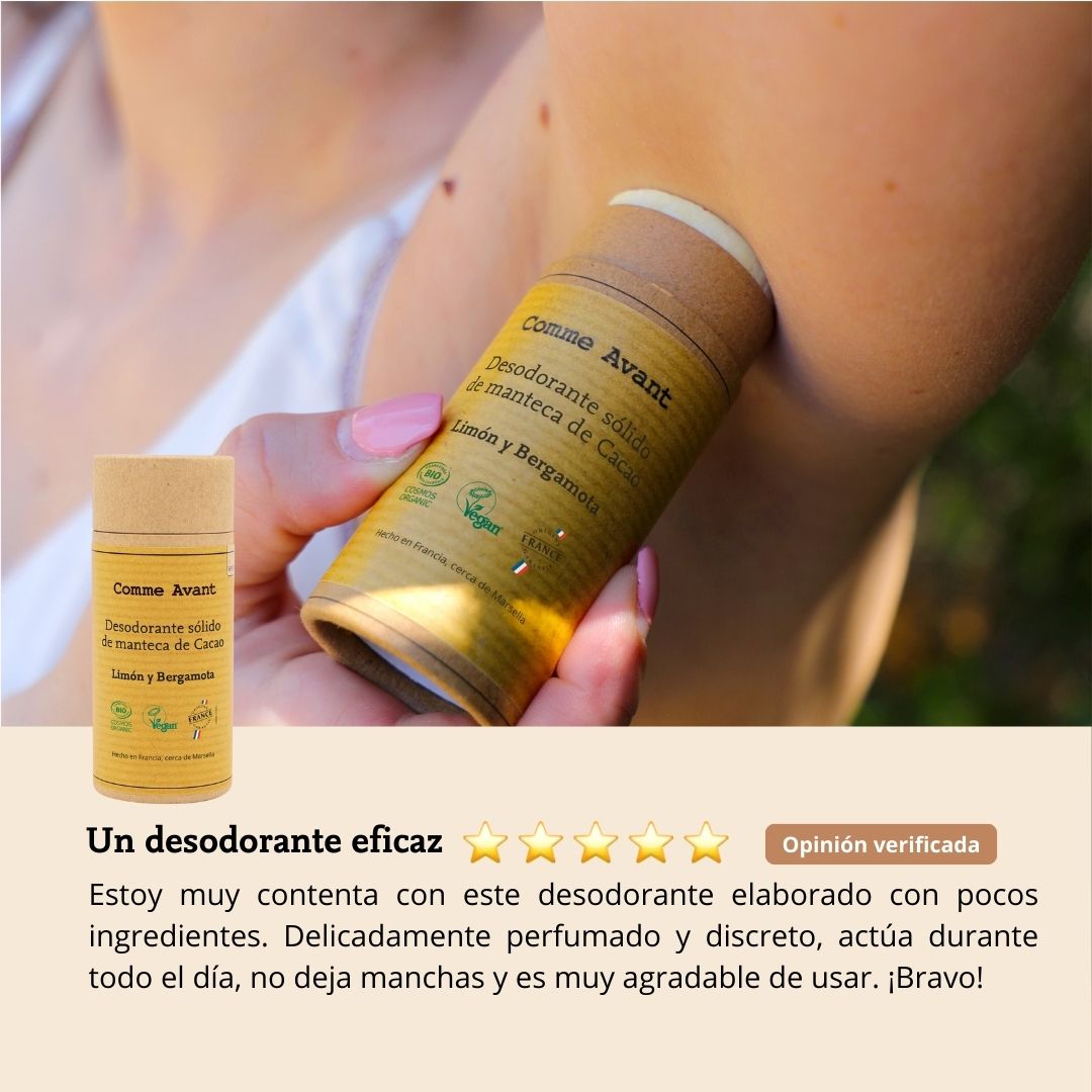 Desodorante Sólido Limón Y Bergamota_3