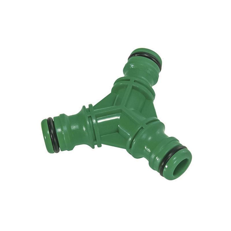 Conector Union Manguera Plastico Saturnia_1