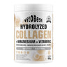 Hydrolyzed Collagen + Magnesium + Vitamin C 450 Gr Neutro
