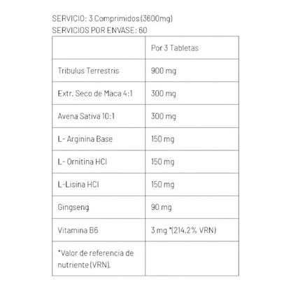 Testribulan 180 Tab_1