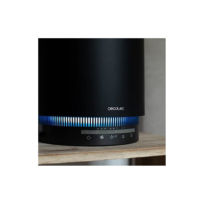 Cecotec Purificador De Aire Purificador De Aire Totalpure 1800 Style Pro Connected_3