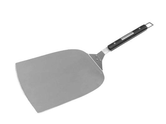 Bastard Pala Para Pizza_0