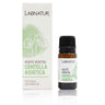 Aceite de Centella Asiática 10 ml | Regenerador y Calmante | Cuidado Facial y Corporal | Piel Sensible