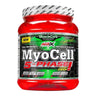 Myocell 5-phase 500 Gr Frutas