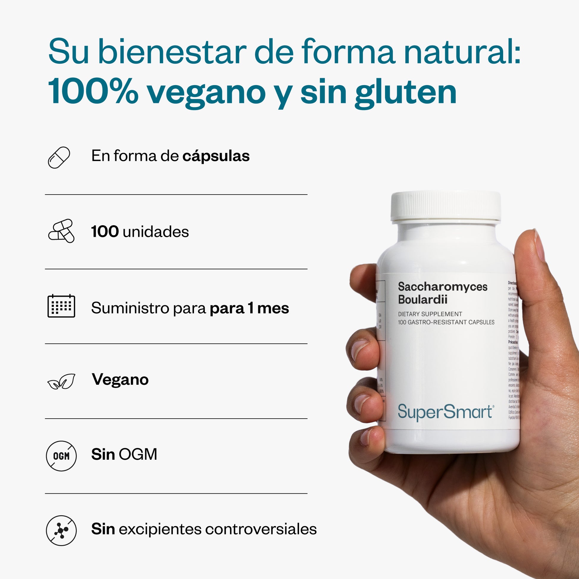 Saccharomyces Boulardii_4