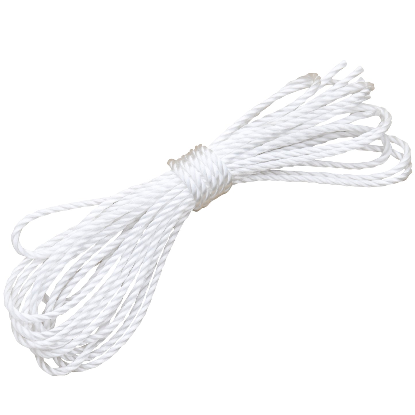 Outsunny Toldo De Vela Sombrilla Parasol Rectángulo Tejido De Poliester 185 G/m²_3