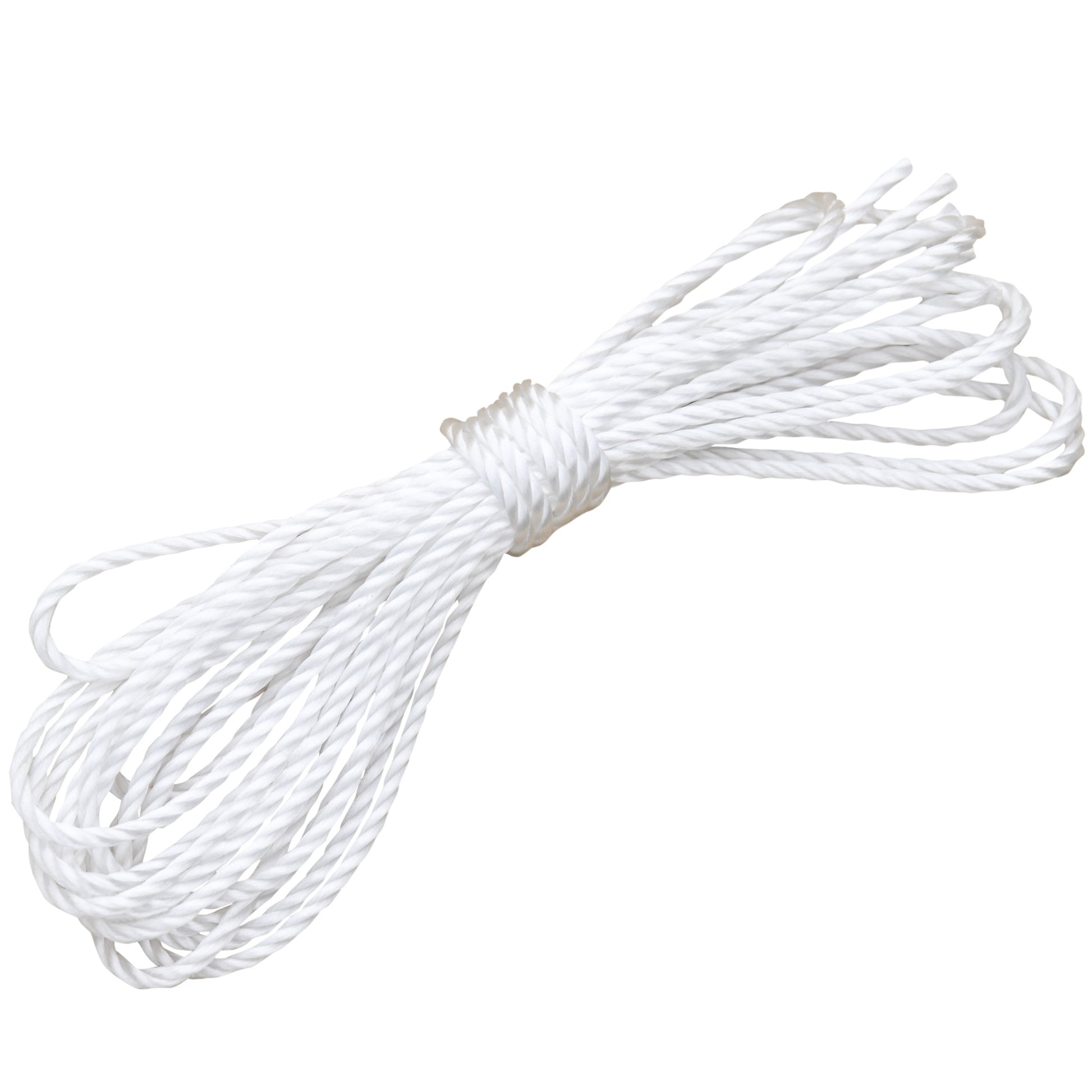 Outsunny Toldo De Vela Sombrilla Parasol Rectángulo Tejido De Poliester 185 G/m²_3