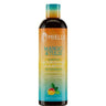 Champú Hidratante Mango Y Tulsi Mielle Organics 355ml