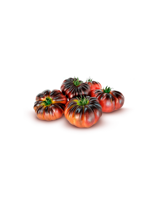 Tomate Mar Azul Bio De Navarra - 1kg_0