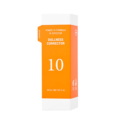 It's Skin Power 10 Formula Ye Effector_1