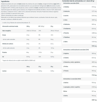 Iso Whey Zero 1816 Gr_5