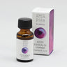 Aceite esencial lavanda Amapola 12 ml