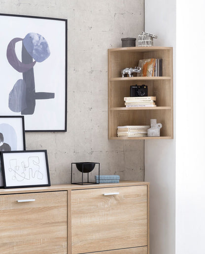 Estante De Pared_2