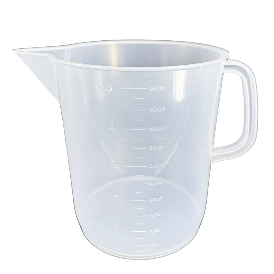 Jarra Medidora 5l_0