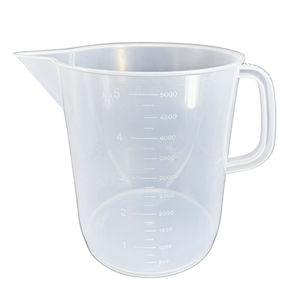 Jarra Medidora 5l_0