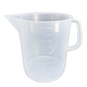 Jarra Medidora 5l