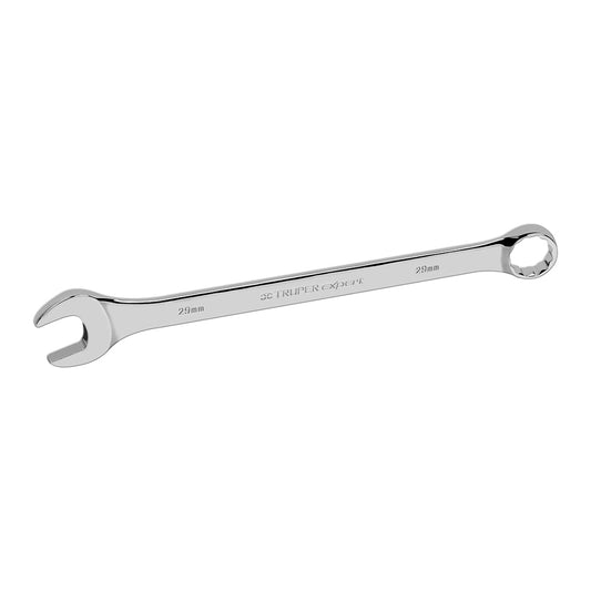 Llave Combinada Extralarga - 29x390 Mm_0