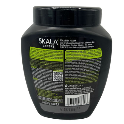 Skala Expert Acachonados Treatment 1k_2