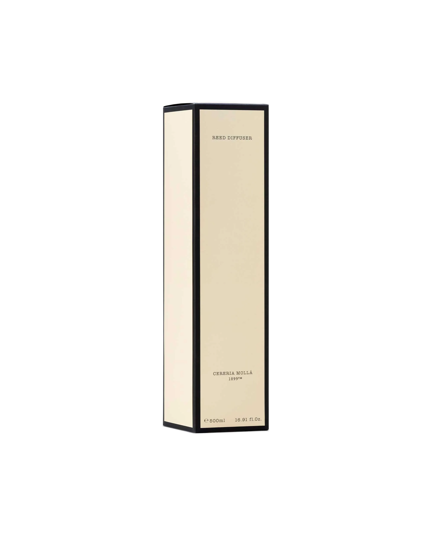 Cerería Mollá 1899 Mikado Black Orchid & Lily 500ml_2