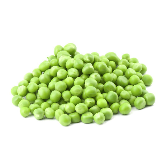 Plantón de Guisante Redondo 6 uds. Gama Tradicional