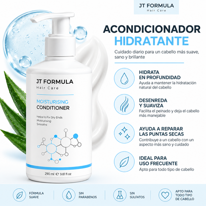 Acondicionador Hidratante_2