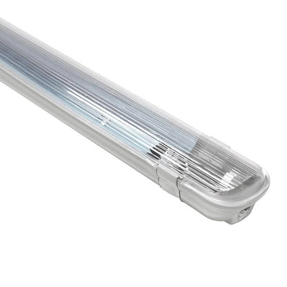Pantalla Estanca Para 1 Tubo Led T8 De 120cm_1