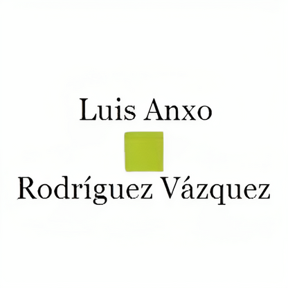 Vino Blanco - Viña De Martín Os Pasás 2020 - Luis Anxo Rodriguez - Ribeiro_2