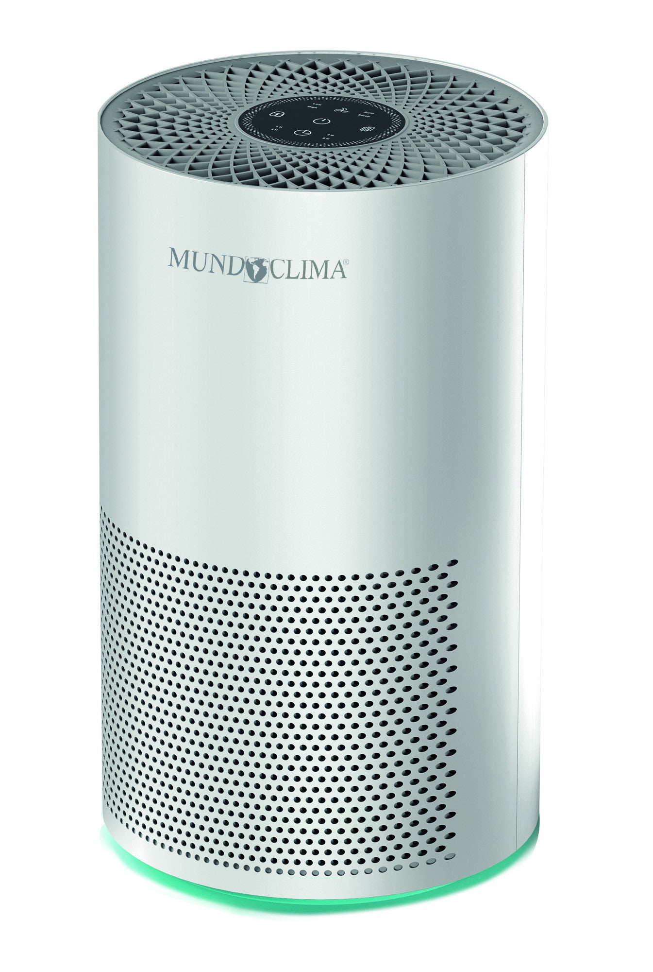 Purificador Mundoclima Excellence Mu-pur 200_1