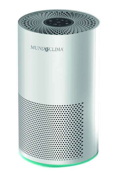 Purificador Mundoclima Excellence Mu-pur 200_1